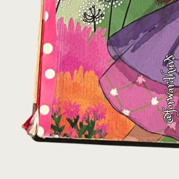 Bundle Sale 3 for $15 | WellieWishers | Ashlyn’s UnSurprise Party #2 - Picture 3 of 10